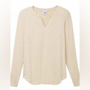 Cabi Simple Tee-size S